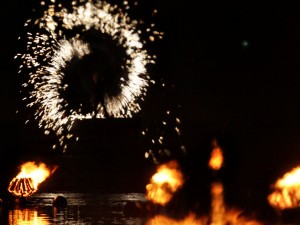 FIRE-PERFORMER-300x225.jpg