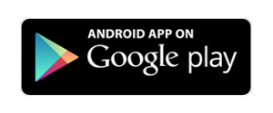 App via Google Play