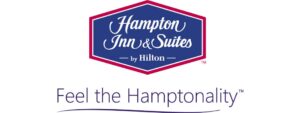 Hampton-by-hilton-logo-wide