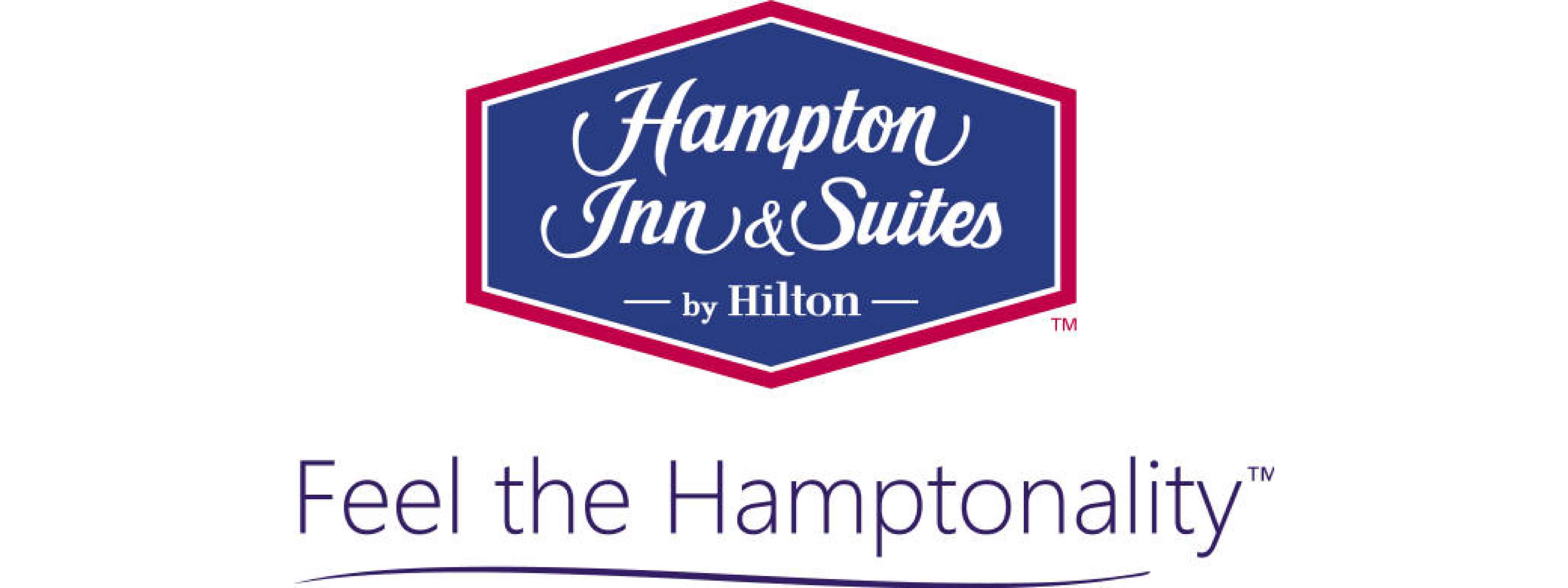Hampton-by-hilton-logo-wide
