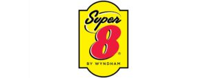 Super-8-logo-wide