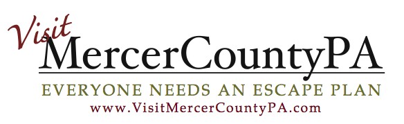 FINAL VistMercerCountyPA logo