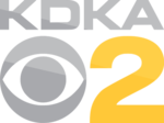 KDKA