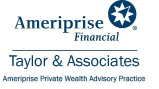 Taylor-&-Associates--printed-material