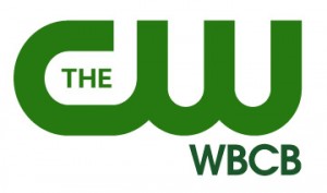 WBCB_logo