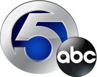 WEWS_2013_Logo