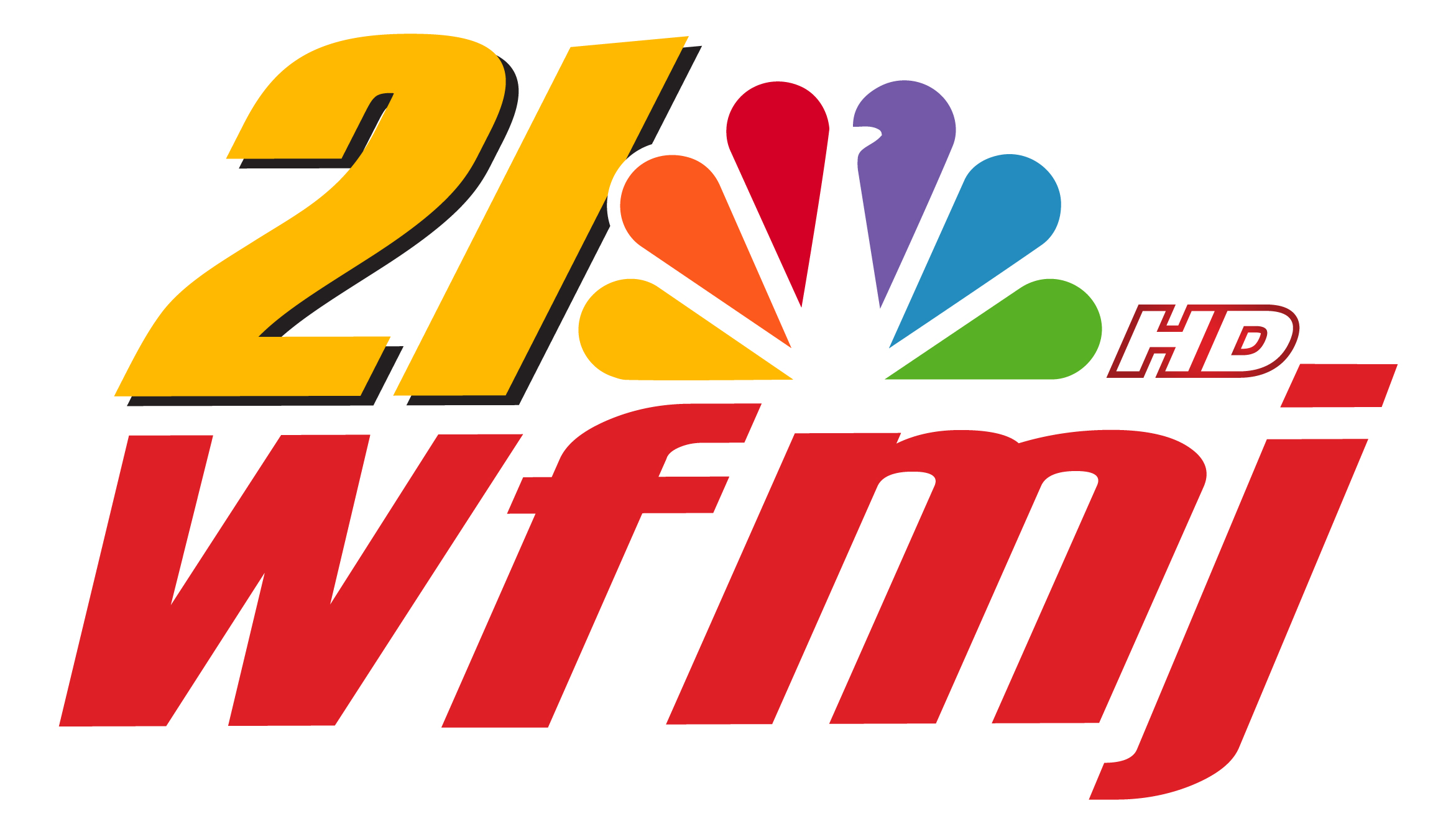 WFMJ-HD Color