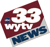 WYTV-TV_logo