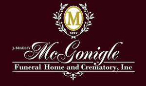 mcgonigle-logo