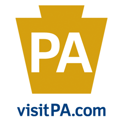 visitpa