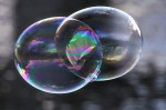 ART.BUBBLES.TD.10