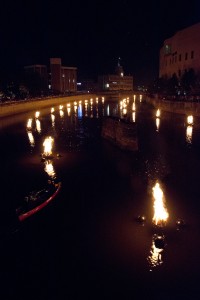 FIRE.RIVER.PA.00