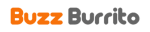 BuzzBurrito-Logo-Horizontal