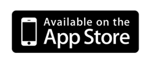 iPhone Mobile App Badge