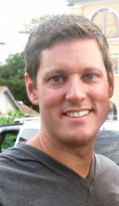 JEFF WEB