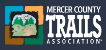 Mercer County Trails Association