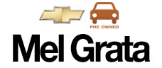 logo_mel-grata_chevy