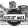 Downtown Sharon History Walk