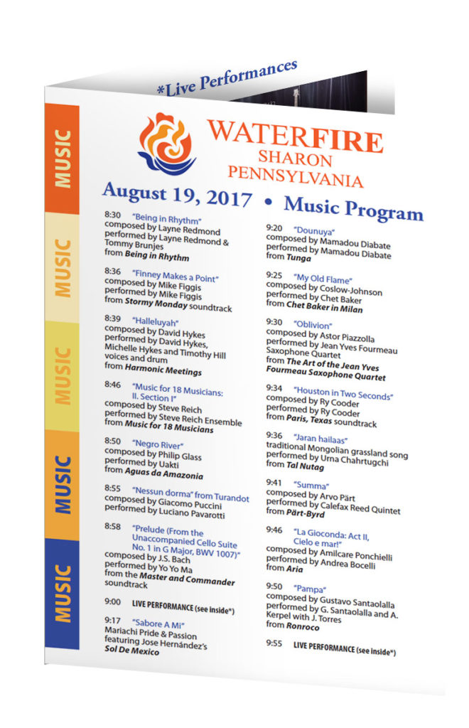309769-Waterfire-Sharon-Music-Program_AUGUST-mocked