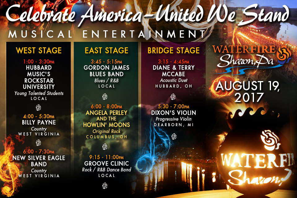 WaterFire2017_AugustMusic_web