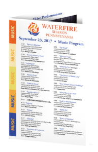 309769-Waterfire-Sharon-Music-Program_AUGUST-mocked