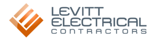 levitt-logo-orig
