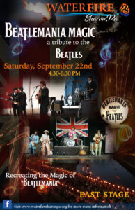 beatlemania_magic_entertainment