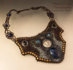Mary Faye jewelry