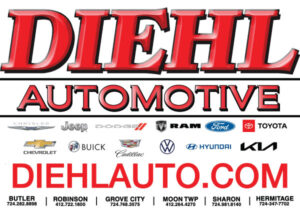Diehl-Automotive-logo